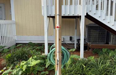Coastal Snowbird Haven Beach, Golf, Tennis & Pool - Foto 33