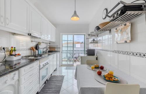 Vita Portucale ! Tavira Retreat - Golf & Beach - Foto 7