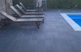 Apulian Way - Foto 6