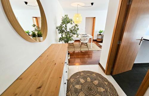 Machico Oasis - Mountainview - Photo 7