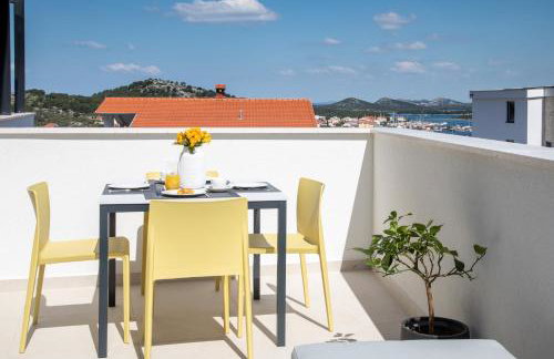 Luxury Apartment La Mer - Foto 28