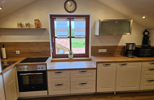 Ferienwohnung Familie Resch - Foto 34