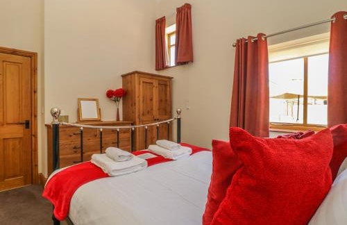 Stable Cottage - Photo 9