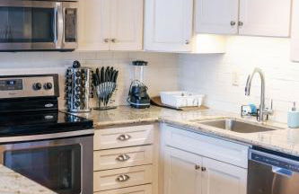 Decatur Sugar Mill Blues - Foto 10