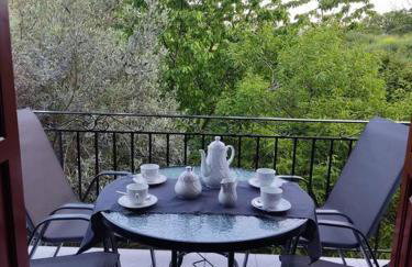 Cozy Mountain View - Foto 6