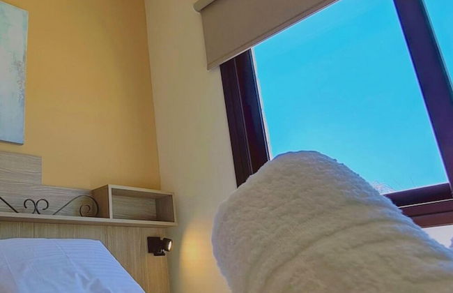 34 ANR - Villa 1 Chrystallia - Photo 38