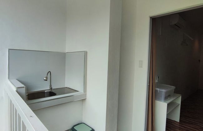 DMC Condotel - Foto 7