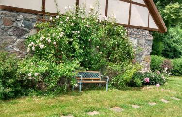 Kamienna Chata - Foto 3