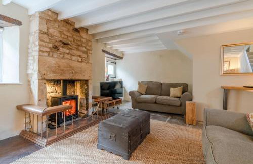 Farthingdales - Foto 7