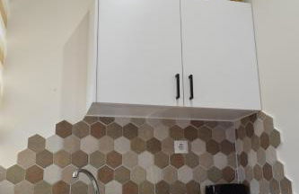 Alimar Apartment - Photo 26