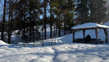 Anielski Domek - Foto 2