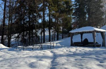 Anielski Domek - Foto 2