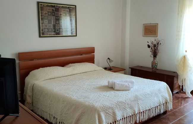 Room-la Palma King Room With Balcony Lap - Foto 5