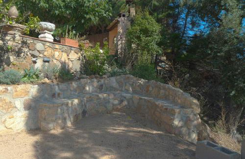 Casa Buenaventura - Foto 51