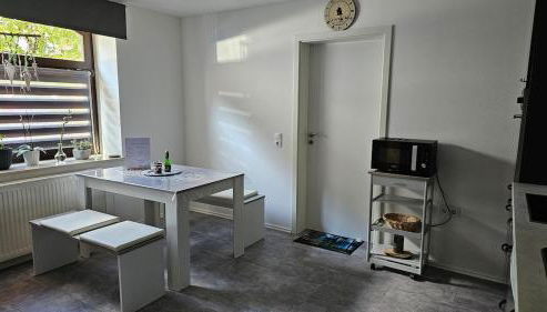 Ferienwohnung Am Bonzenberg - Foto 5