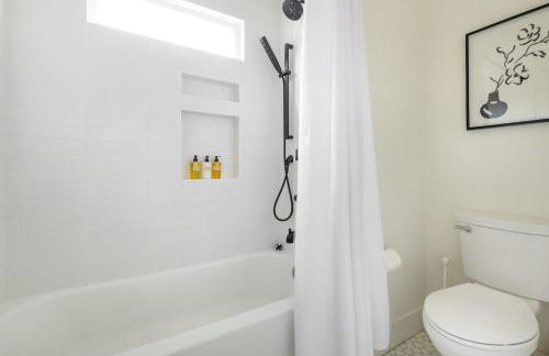 Chill Ville - Foto 41