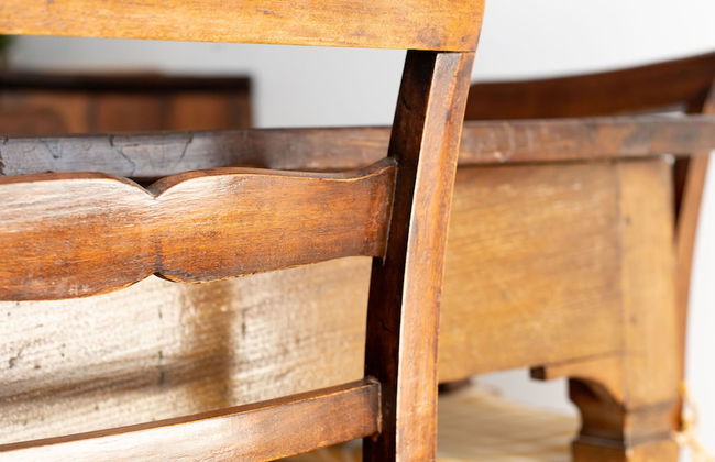 Italianway - Sertorelli 2 - Foto 13