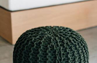 Above Blue Villas - Foto 7