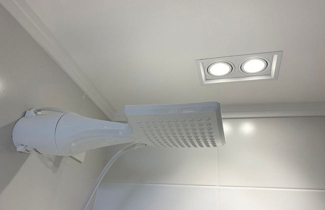 Residencial Acquamare - Foto 33