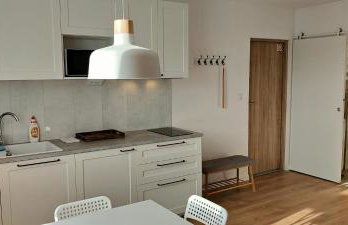 Młynarska - słoneczne apartamenty - Foto 3