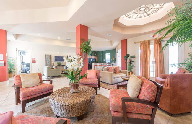 Ridge Castle - Foto 36