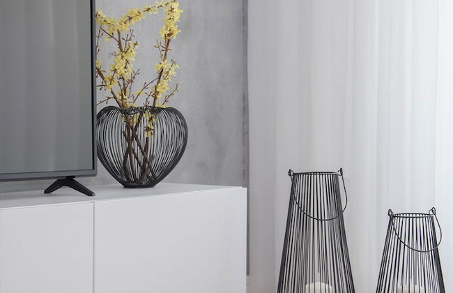 Liiiving in Gaia - Beach Seaside Apartment - Photo 39