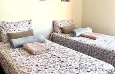 Apartamento completo na grande Florianópolis - Foto 23