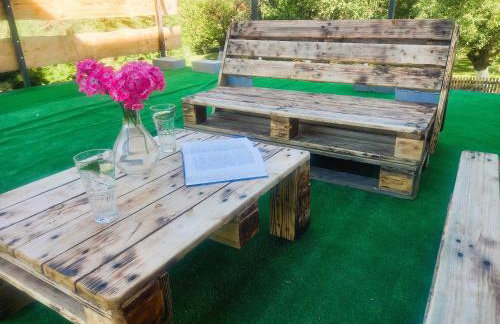 M&E Cztery pory roku Szklarka 25A - Foto 39