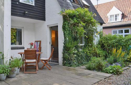 Crown Cottage - Foto 15