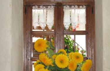 Agriturismo Barba Gust - Foto 70