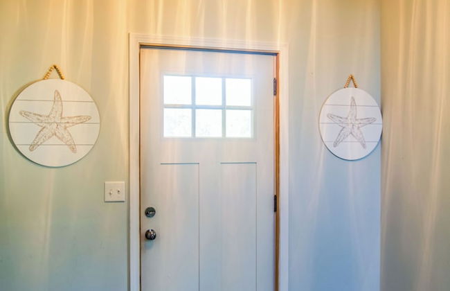 We Connect Co-Living - Foto 68