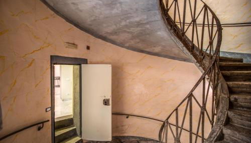 Pignatelli Loft in Napoli - Foto 4