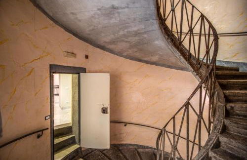 Pignatelli Loft in Napoli - Foto 4