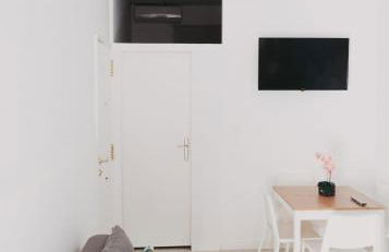 Miriam Costa de la luz - Foto 9