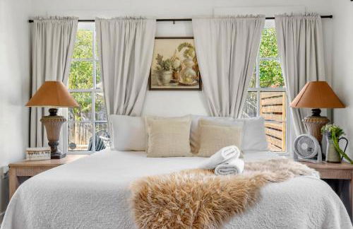 The Wright Haus - Foto 17