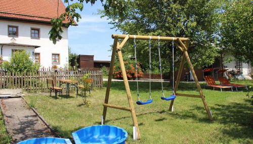 Ferienhaus Stockmeier - Photo 5