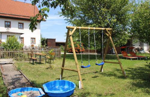 Ferienhaus Stockmeier - Photo 5