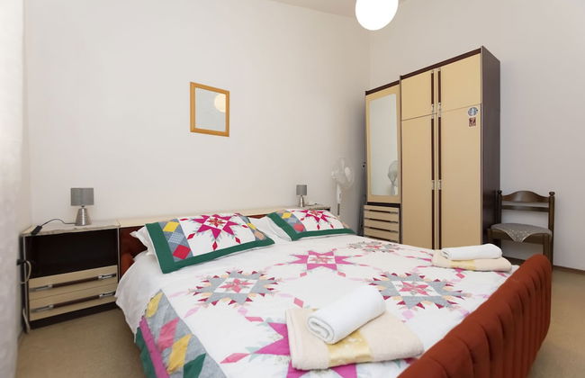 Apartment Raos - Foto 3