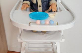 Château des Princes " Calme et sérénité au cœur de Sedan " - Foto 24