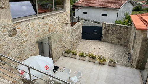 Casa do Quinteiro - Foto 3