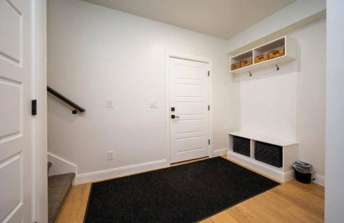 Villages Alpine Escape - Foto 21