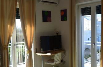 A un passo dal mare - Foto 18