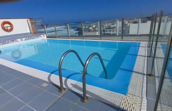 Apartamento Hibisco - Foto 31