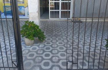 Apartamento Centro histórico Pelourinho - Foto 17