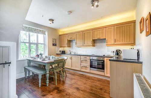 2 Siluria Cottage - Foto 7