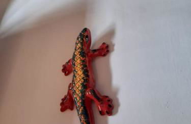 Private pool in Lecrin 30 min Granada/beach - Foto 12