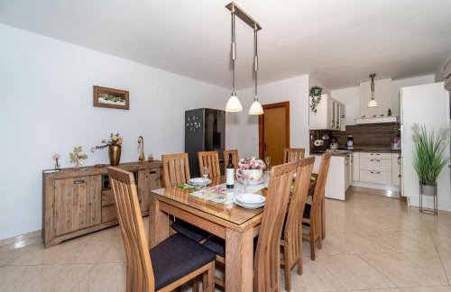 Villa Jadran - Foto 6