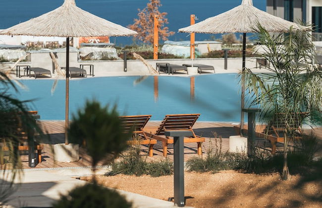 Pearl Island Homes - Photo 15