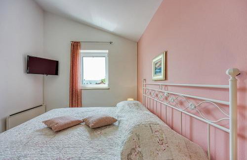 Villa Gordana Castelliere - Foto 18