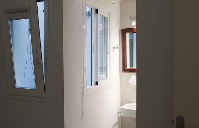 Apartamentos Ripoll Ibiza - Foto 36